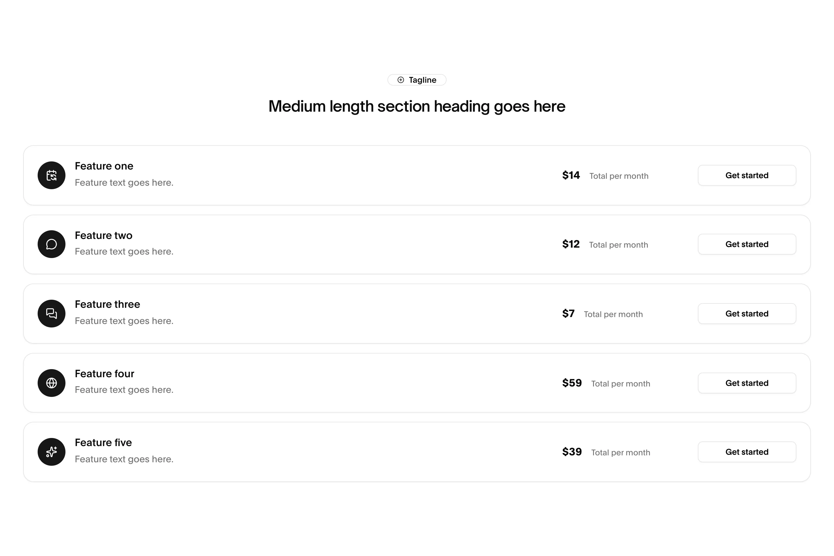 pricing-2