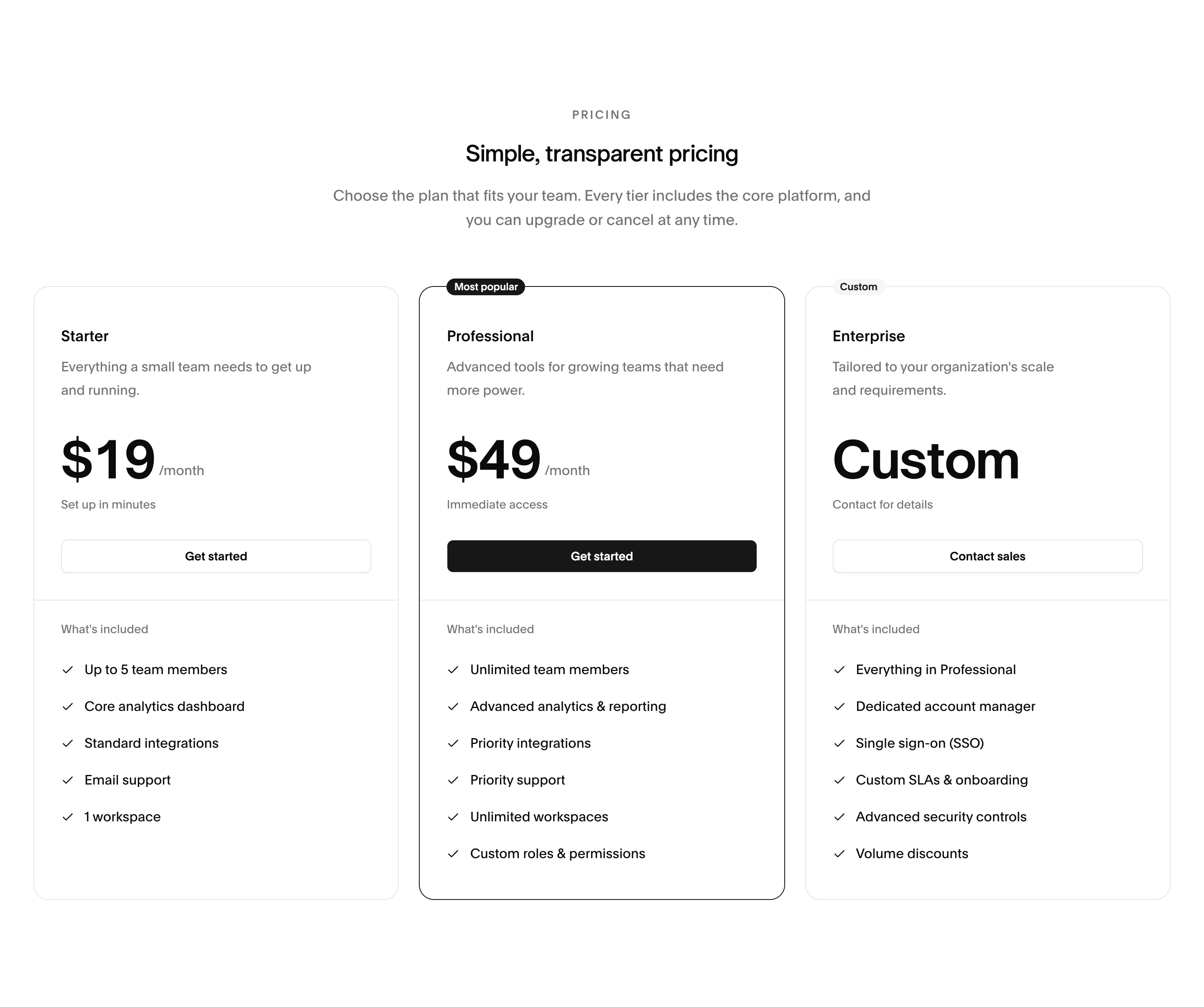 pricing-4