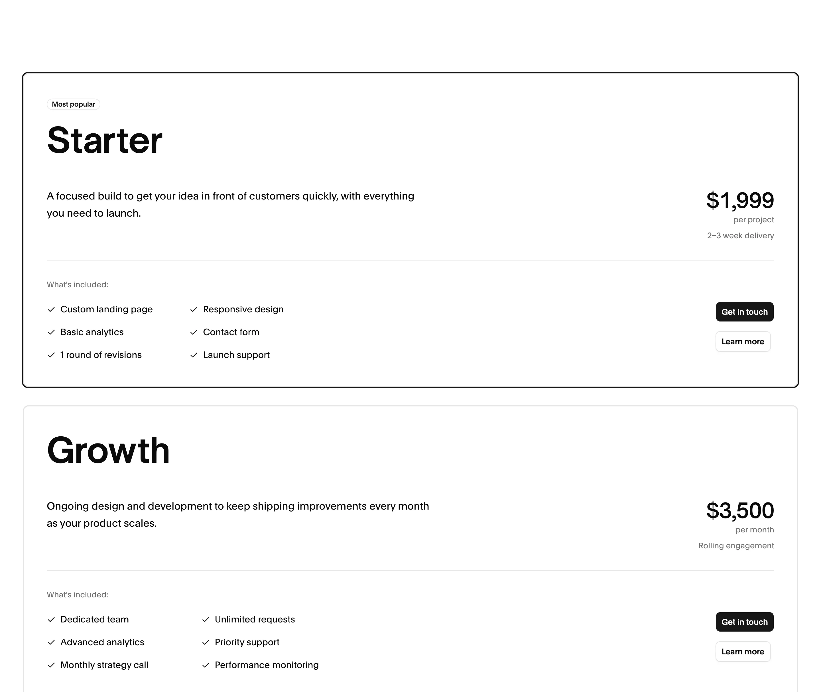 pricing-6