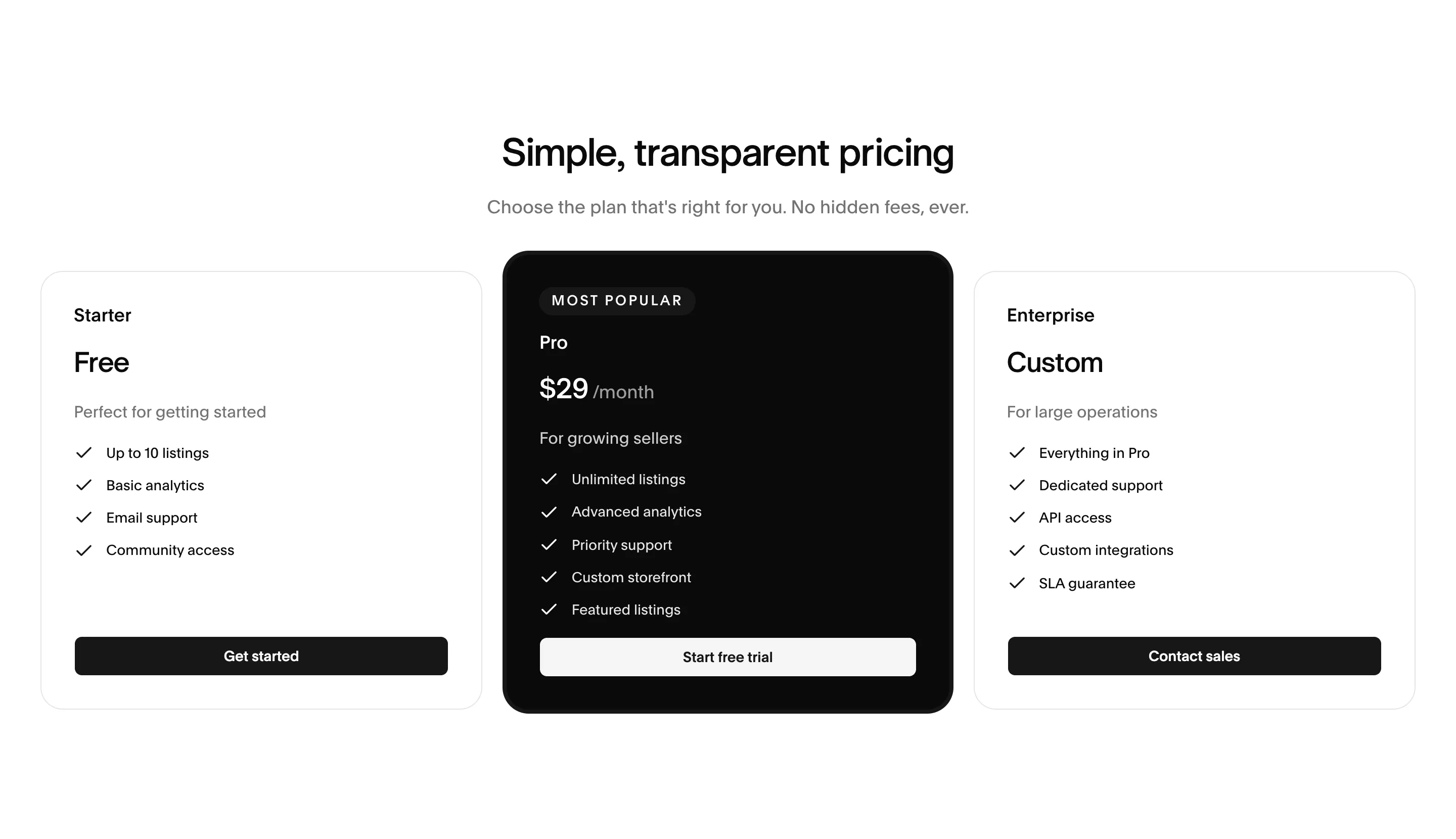 pricing-7