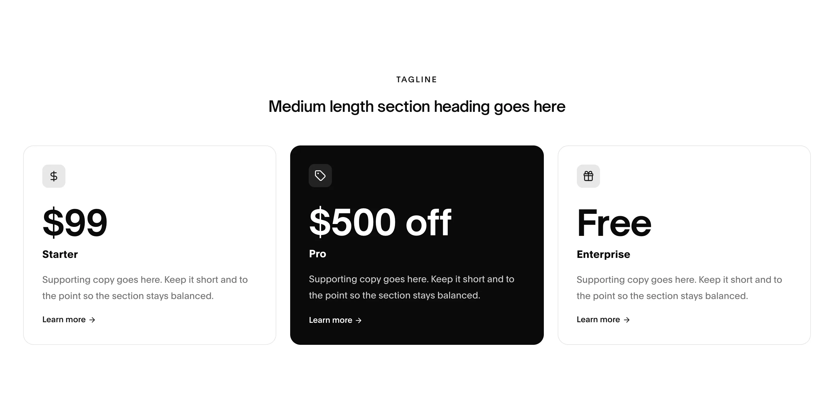 pricing-8
