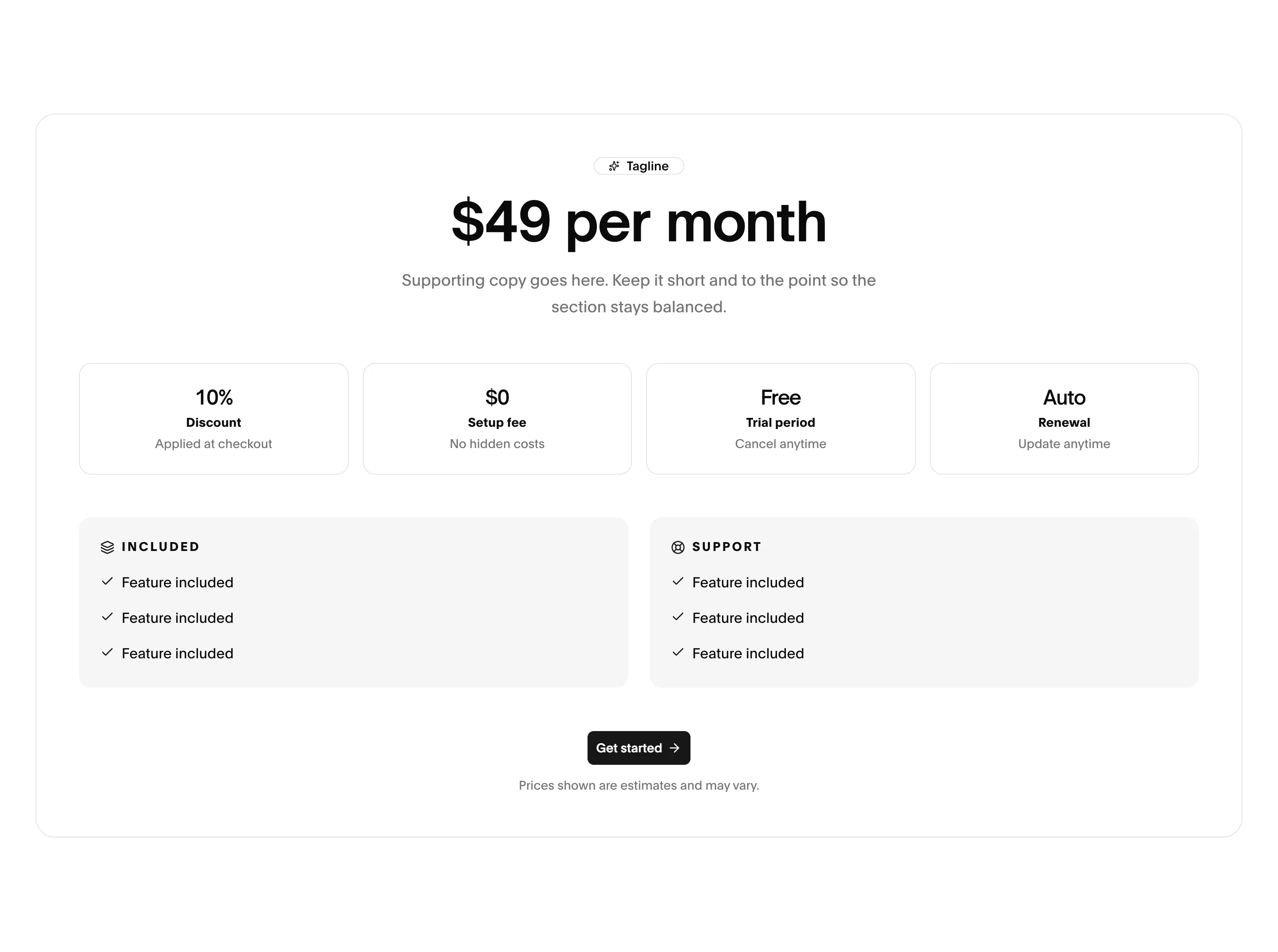 pricing-9
