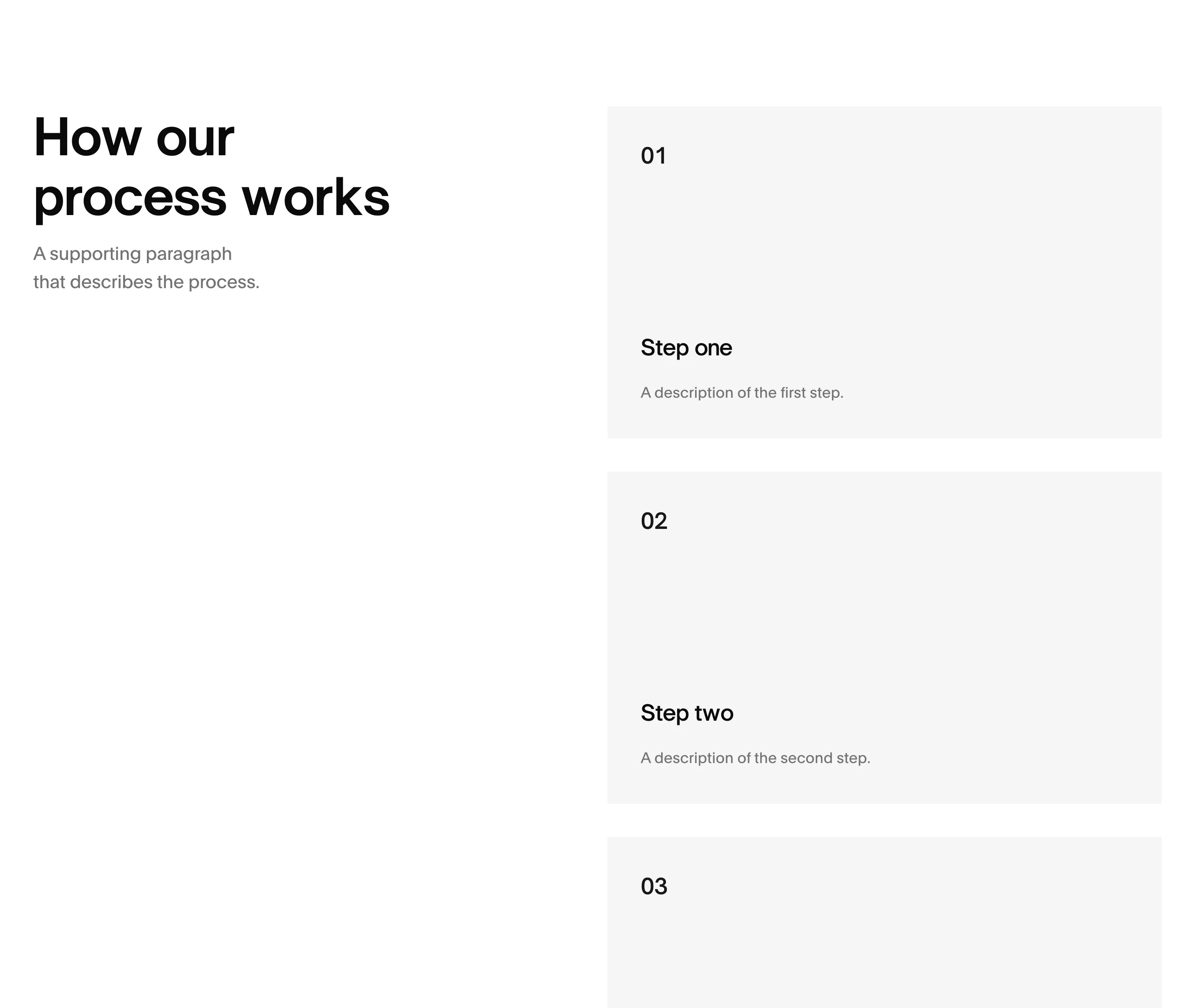 process-4