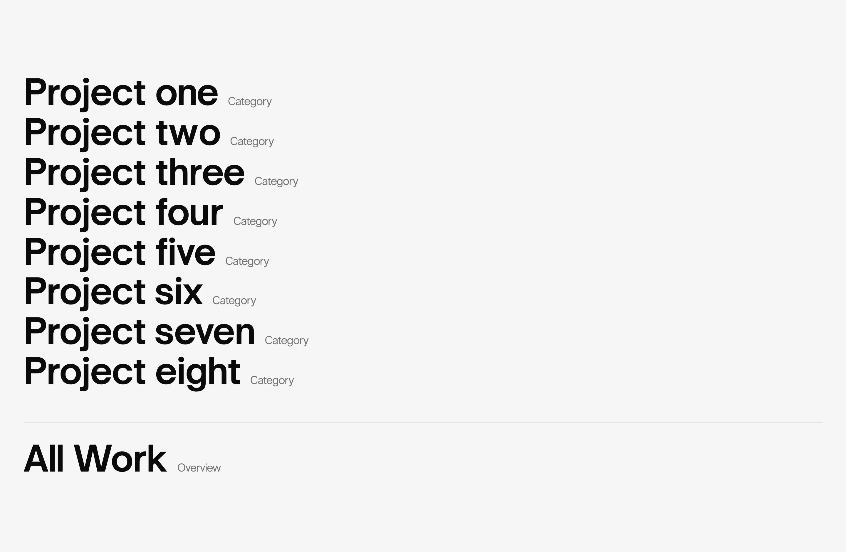 projects-1