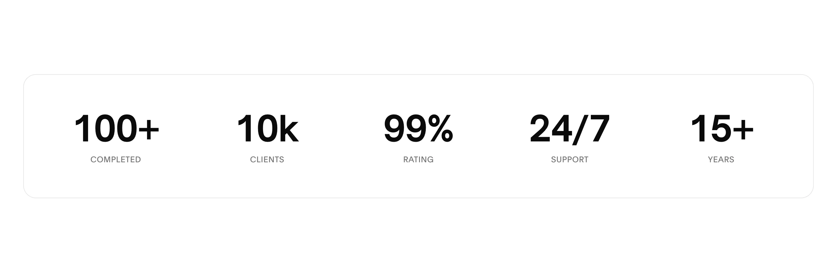 stats-8