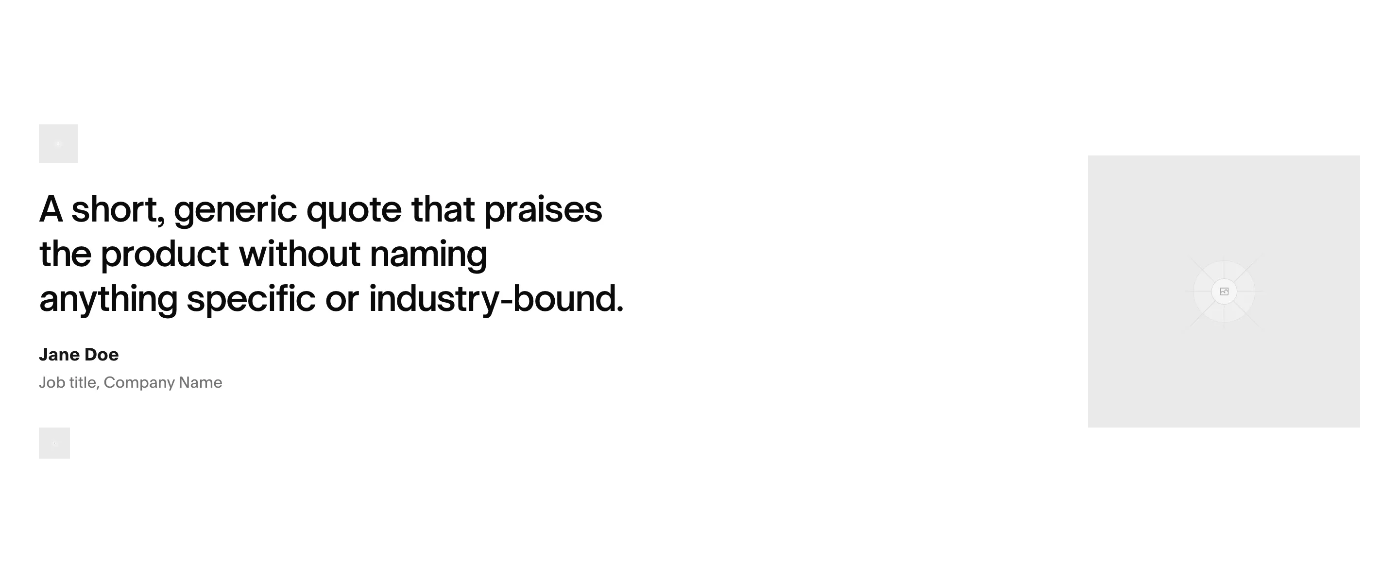 testimonial-1