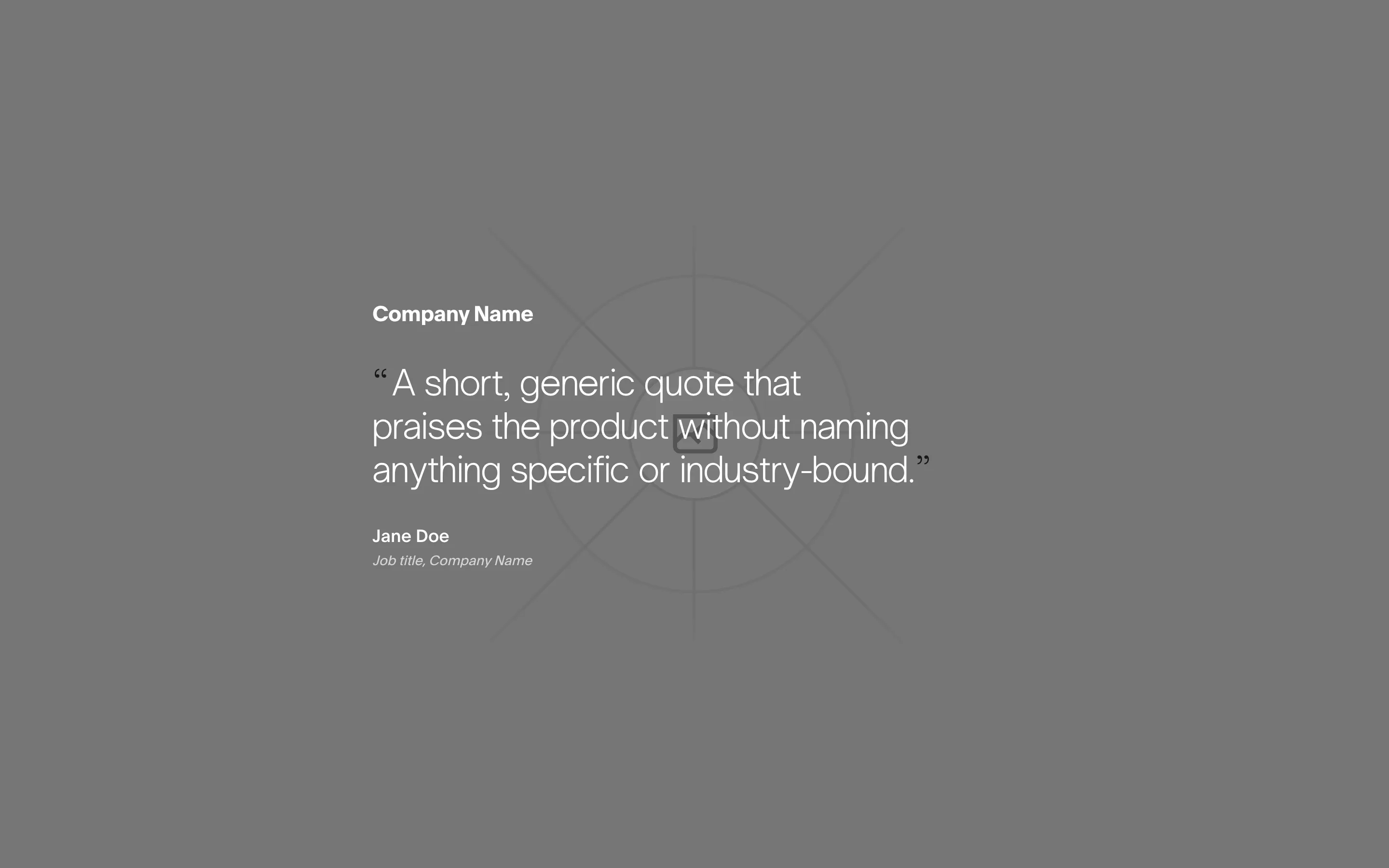 testimonial-10