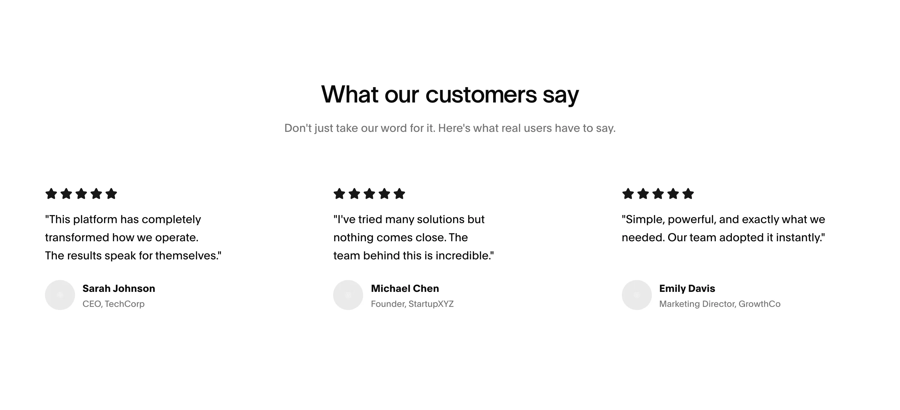 testimonial-6